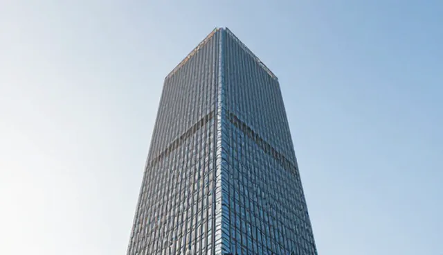 提示词库如何从基础构建走向成熟应用