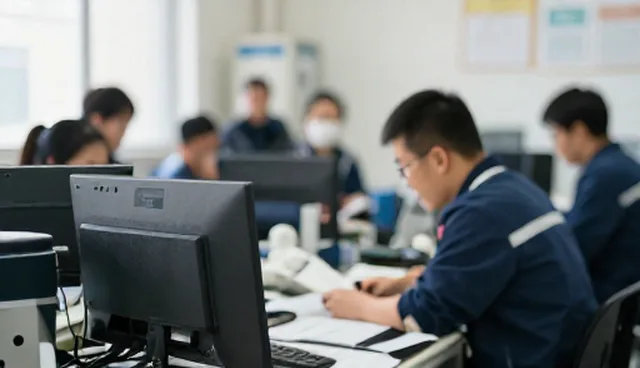 如何提升提示词效率，实现创作全流程优化