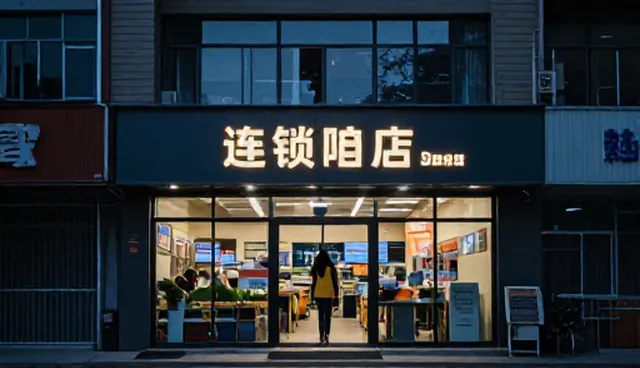 独立开发者如何选择真实效果筛选机制
