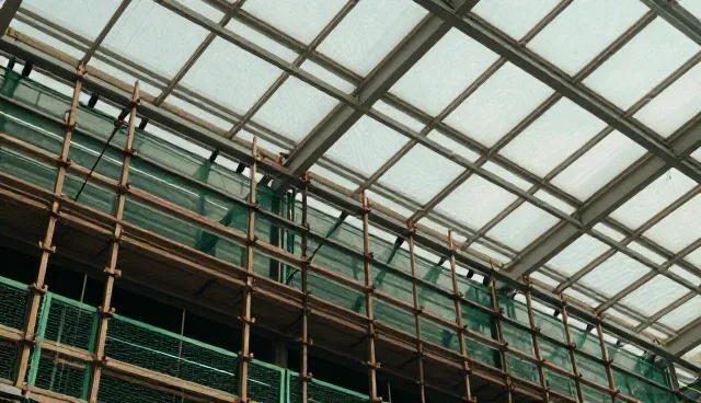 选型关注点：搭建提示词商城需要核对哪些关键点