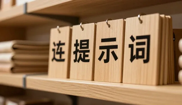 持续更新如何影响真实效果筛选机制的选型决策