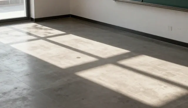 选型时如何确保真实效果筛选机制提升用户体验?
