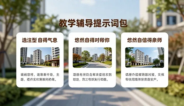 独立开发者如何高效维护产品生命周期